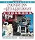 The American Country Inn and Bed & Breakfast Cookbook, Vol. 1 by Kitty Maynard