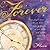 Forever by Flavia Weedn