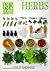 Herbs (RD Home Handbooks)