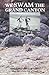 We Swam the Grand Canyon: T...