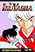 InuYasha, Vol. 15