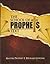 The School of Prophets text by E. Bernard Jordan