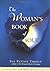 The Woman's Book of Soul: M...