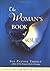 The Woman's Book of Soul by Sue Patton Thoele