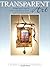 Transparent Art