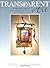 Transparent Art