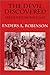 The Devil Discovered: Salem...