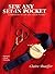 Sew Any Set-In Pocket