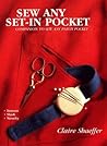 Sew Any Set-In Pocket