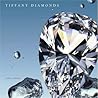 Tiffany Diamonds