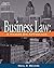 Business Law: A Hands-On Ap...