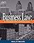 Business Law by Neal R. Bevans