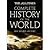 The Times Complete History of the World Edition: Eighth