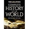 The Times Complet...