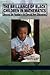 The Brilliance of Black Children in Mathematics: Beyond the Numbers and Toward New Discourse (NA)