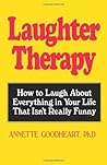 Laughter Therapy:...