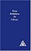 From Bethlehem to Calvary;: Initiations of Jesus