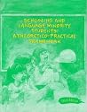 Schooling and Language Minority Students: A Theoretical Framework