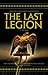 The Last Legion