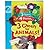 3 Cheers for ANIMALS! (Journey Books, Daisy 3)