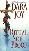 Ritual of Proof