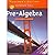 Pre-algebra California Teacher's Edition