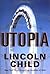 Utopia