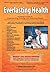 Everlasting Health – Humanity’s Guide to Understanding Health and Disease