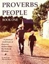 Proverbs People Book 1 Proverbs People Book 1