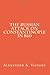 The Russian Attack on Constantinople in 860