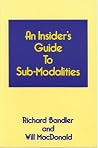 An Insiders Guide...