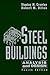 Steel Buildings: Analysis and Design