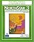NorthStar Listening and Speaking 3: Teacher's Manual and Achievement Tests with Audio CD