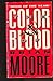 The Color of Blood