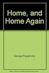 Home, and Home Again