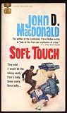 Soft Touch