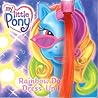 My Little Pony: Rainbow Dash's Dress-Up Fun My Little Pony: Rainbow Dash's Dress-Up Fun