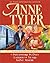 Anne Tyler: Three Complete ...