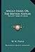 Anglo-Israel Or, The British Nation: The Lost Tribes Of Israel