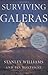Surviving Galeras