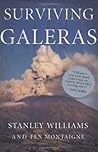 Surviving Galeras by Stanley Williams Surviving Galeras by Stanley Williams