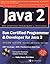 Sun Certified Programmer & Developer for Java 2 Study Guide (Exam 310-035 & 310-027)