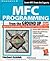 MFC Programming from the Ground Up