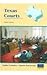 Texas Courts (8th Edition)