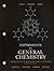 Experiments in General Chemistry (9th Edition)