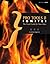 Pro Tools 11 Ignite!: The Visual Guide for New Users