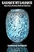 Lalique By Lalique: Glass Vases, Perfume Bottles & Tableware