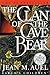 The Clan of the Cave Bear by Jean M. Auel