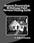 Property Preservation & Mortgage Field Services Training Guide