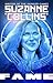 FAME: Suzanne Collins - writer of "HUNGER GAMES": A Graphic Novel